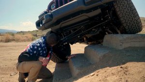 2021 Jeep Wrangler Rubicon 392 Review | Loving the V8! | Price, Engine, Off-Roading & More