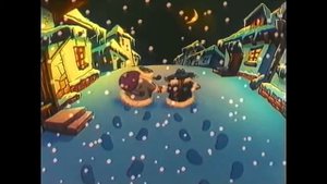 Петров и Боширов  Новые подробности в деле Скрипаля Группа Товарищей