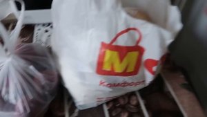 VLOG Моральное состояние на грани, плохие события одни за другими