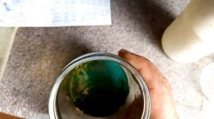 Разъём СНП 59 вилка. Содержание золота. Аффинаж.