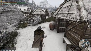 BELLWRIGHT  #41     Энни  -  ткач  -  невротик .