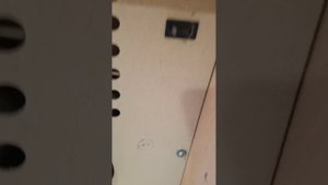 lv_0_20231210190240.mp4