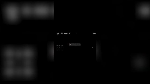 ? Cómo INSTALAR MINECRAFT JAVA en ANDROID!? 2023 Minecraft 1.20 смотреть онлайн