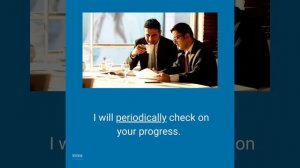 "Время от времени" на английском?