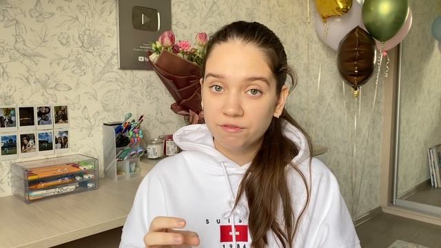 КАК ПОВЫСИТЬ ЭФФЕКТИВНОСТЬ ОБУЧЕНИЯ *Как Учиться Быстрее и Качественнее*