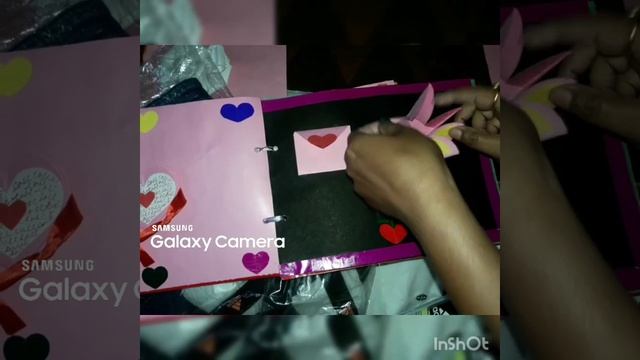 special gift смотреть онлайн