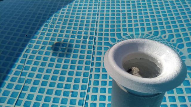 Скример своими руками смотреть онлайн