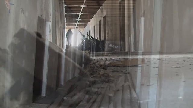 Затонувший дом смотреть онлайн