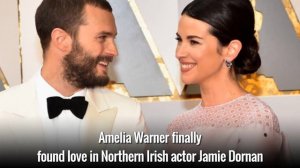 Amelia Warner Lifestyle 2020 ★ Boyfriend, Net worth & Biography