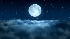 У кого имеется это молитвенное чу­до, оберегает сила Господа .Сильная Иисучова молитва