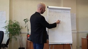 Почему самые богатые те, кто дают скидки? Сергей Филиппов |  Увеличить продажи