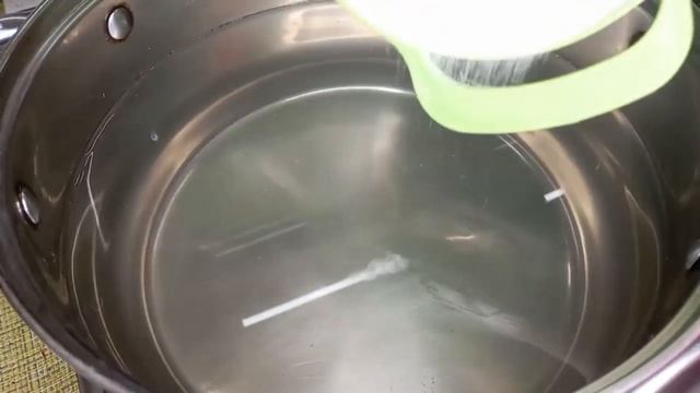 СЛАДКИЕ МАРИНОВАННЫЕ ПОМИДОРЫ удачный рецепт! | Консервация помидоров на зиму простой рецепт