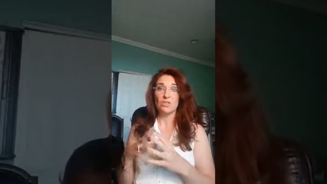 Market Updates- Zip Code 85266 смотреть онлайн