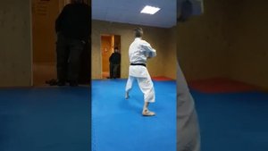 Годзю шихо шо