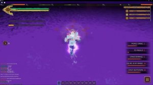 (yba)NEW CD PLUCK {} НОВЫЙ КД С ПЛАКОМ