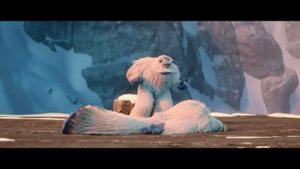 А очень больно? М первые пару лет! Смолфут (2018) год