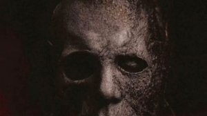 Halloween kills theme and Halloween ends theme music.