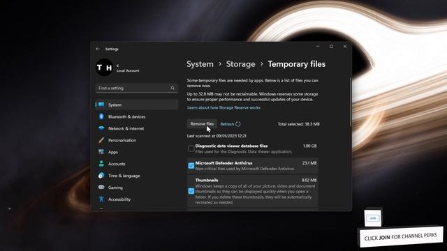 Steam - How To Fix Corrupt Disk Error - Windows
