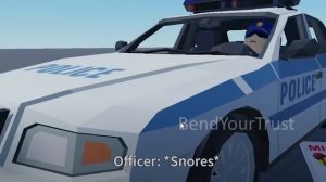 ROBLOX R63 CONTENT MUST BE STOPPED...