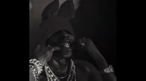 [FREE FOR PROFIT]  ASAP Rocky Type Beat 2023 x 21 Savage Type Beat - Never [BEAT SWITCH]