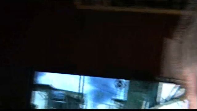 IPS vs TN in game смотреть онлайн