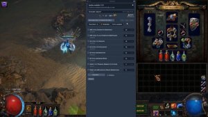 КАК ОЦЕНИВАТЬ ВЕЩИ В PATH OF EXILE