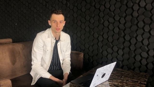 Таргет вконтакте. Рабочие связки вк 2022