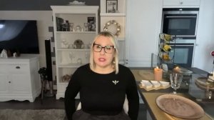 БОЛЬШЕ НЕ ЧУВСТВУЮ СЕБЯ ХОЗЯЙКОЙ