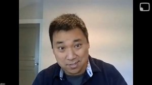 The #1 Growth Hack for 2022 & Beyond with Larry Kim of MobileMonkey