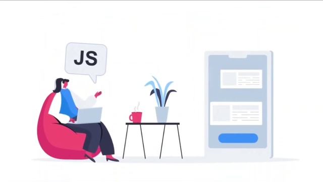 Java Road Map | How to learn Java Fastest Way In 2023 | All free Notes and resources provide