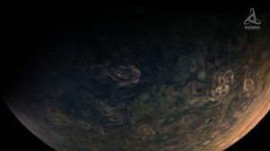 ПУТЕШЕСТВИЕ ПО СОЛНЕЧНОЙ СИСТЕМЕ