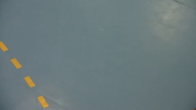 КБК(ж) - ВНовгород (Октябрь 2016) смотреть онлайн