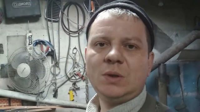 ВАЗ 2114 освежить ЛКП#4 смотреть онлайн