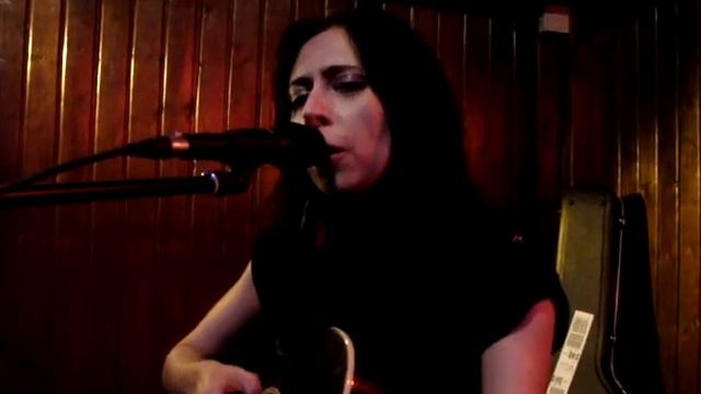 Романс Громеру - Канцлер Ги смотреть онлайн