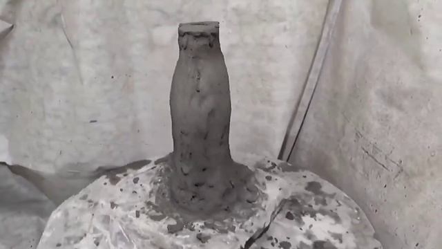 Такое из Пластиковых Канистр Ещё Никто не Делал!!! смотреть онлайн