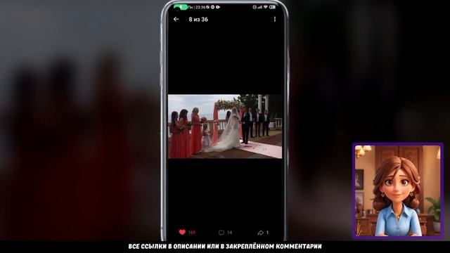 UNU - лучший сайт для заработка в интернете без вложений | Как работать и сколько можно заработать?