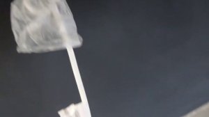 Zanussi ZWH/S 30 Splendore XP 2.0 WI FI Boiler водонагреватель водонагрівач