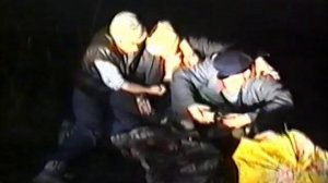 БОМЖови 2 (homeless)