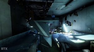 Как поиграть в Portal с RTX "гайд"