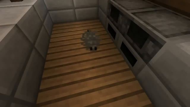 Нубы: Чешуйницы |Дубляж| смотреть онлайн