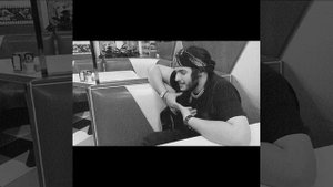 Andro - Инопланетянин