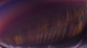 Сколько стоит такси до ярославского вокзала