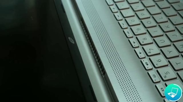 Top 5 Best Laptops Under 50000 | 2021 | Best Budget Laptops For Students & Work From Home Malayalam смотреть онлайн