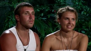 ДОМ-2 Город любви 3884 день Вечерний эфир (28.12.2014)