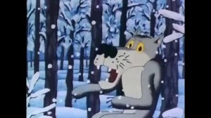 ШО ОПЯТЬ / ФРАЗЫ ИЗ МУЛЬТФИЛЬМОВ