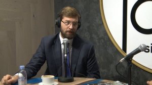 Тимур Турлов: О фондовом рынке