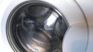 Инструкция обзор стиральная машина Indesit wiun100, WIUN 81