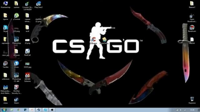 Как Вернуть Старый Скайп - полная инструкция смотреть онлайн