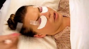 CilsFrance Lash Lifter - Eyelash Perm