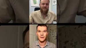 повышенное артериальное давление как избавиться и нормализовать?